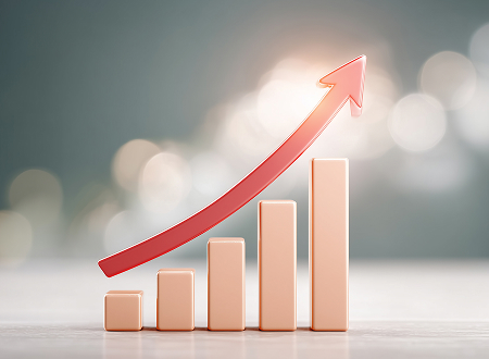 成果につなげる保守